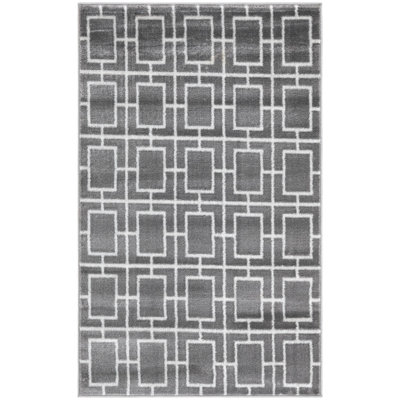 Tapis de couloir Contemporary