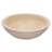 Eden Bath 16.5 " Stone Circular Bathroom Sink