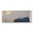 Abstract Series 9 #XL-Wide Gallery Wrapped Canvas