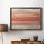 Oasis Sky - Peinture sur toile encadrée-1430330813-1430330811