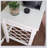 Glenburg Writing Desk