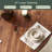 47-Inch Round Dining Table With Storage-1075042646