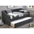 Upholstered Daybed-1167501181