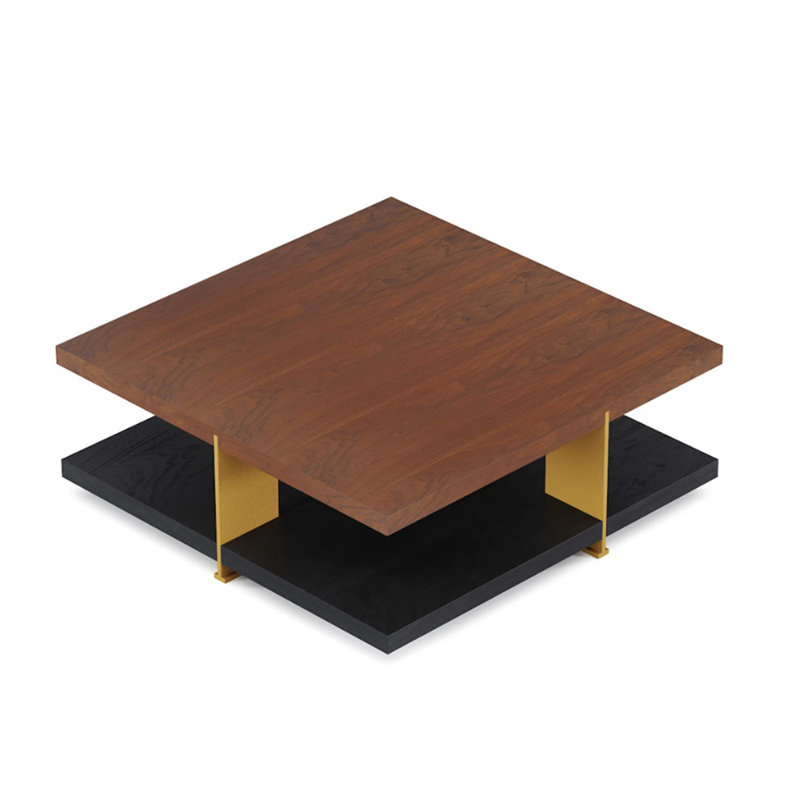 Table basse Classica