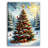 " Yuletide Glow "-1479264803