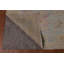 Tapis turc Oushak 9x12