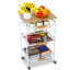 Chariot H 29,9 x l 16,7