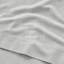 Ensemble de draps 100% coton jacquard 300 fils tissés en satin de coton-113044979-113044975