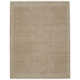 Mira Hand Knotted Wool Area Rug