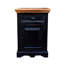 Kamari Bathroom Furniture Suite