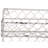 Ohagan Wall Spice Rack-1015961204