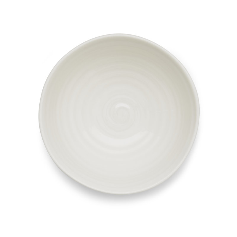 Sophie Conran, White - Bowls