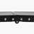 2Ft Folding Portable Camping Table Aluminum Outdoor Table Adjustable Height-307979876