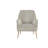 Grimulf Rebecca Leisure Chair-1253032862