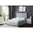 Evangeline Panel Bed with Headboard-1333687952-1333687953