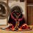 Renaissance Glow Rug-1714847706