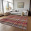 Tapis intérieur / extérieur Kinslee-1563840462