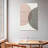 Avery Minimalist Circles II-117533104