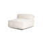 Silky Single Seat-1202341151