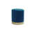 Blue is unavailable