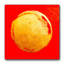 Zen Print-2068819418-2068819417