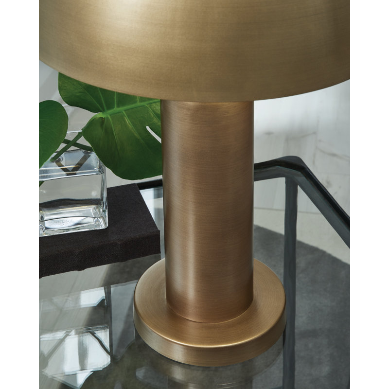 Aldora Table Lamp