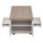 Josas Coffee Table-1222810666-1222810665