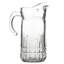 Carafe 65 oz Mayely