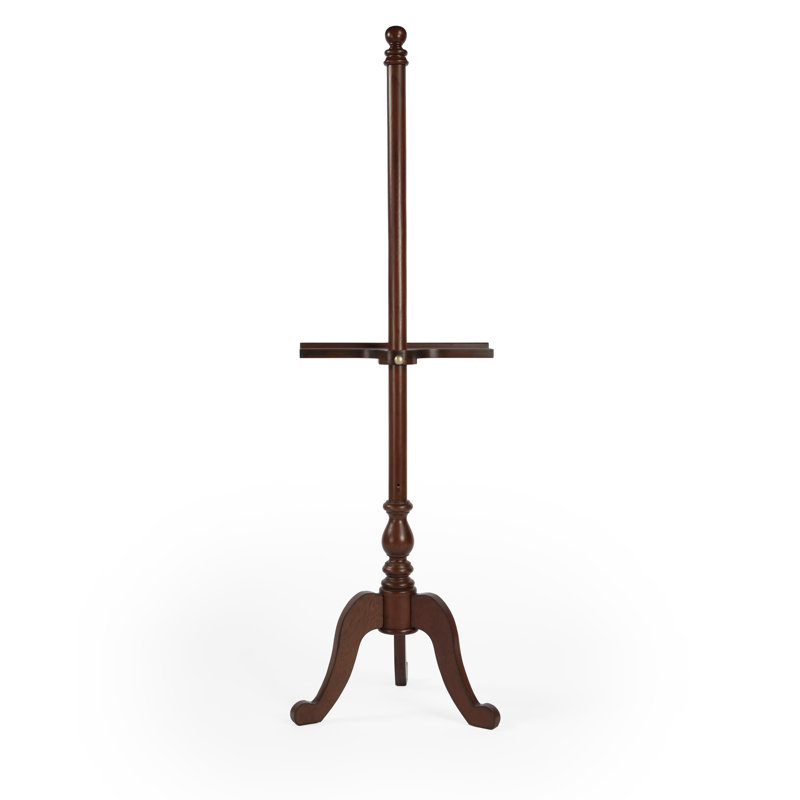 Paddington Gallery Easel