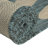 Outdoor Joyous Rug Green-Blue Color-2069338253