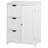 Hilda Freestanding Bathroom Cabinet-1288802724