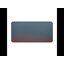 Polyester Desk Pad-121684588