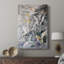 ANIMALS Series LV - Gallery Cavas-1220348087