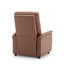 Manual Recliner Chair-963664411
