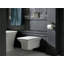 Memoirs™ 1.6 GPF Elongated One-Piece toilet (Seat Included)-27173419