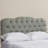 Danicia Upholstered Headboard-22800699-22800706