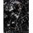Brandt Floral Area Rug-1366196352-1420904729-1435124803