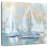 Aletra Sail Afar