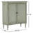 Charleston Accent Cabinet