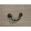 Commode 7 tiroirs Deasia