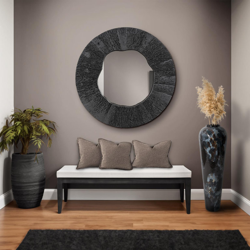 Miroir Yazku