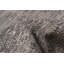 Loreto Grey Rug 5'9" x 8'11"