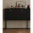 Italian Style Light Luxury Sideboard