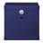 Parke 20'' W Metal Nightstand-1755516304