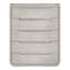 Commode 5 tiroirs Barry-1911833270