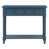 Bleu marine foncé