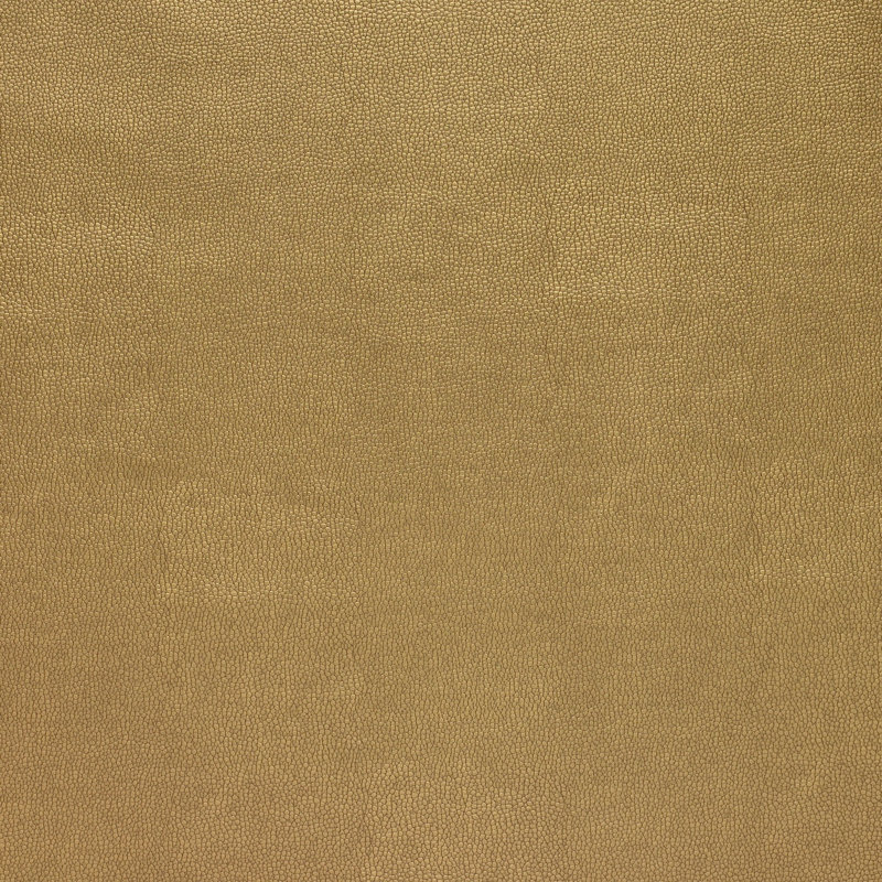 Sparta Design Fabric, Yellow