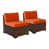  Orange est en rupture de stock