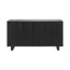Buffet 4 portes Lyra-119626028