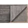 Tapis moderne Lakewood